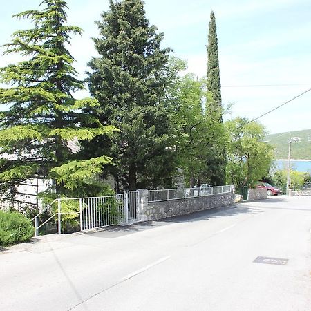 Captain'S Promenade Ядраново Екстер'єр фото